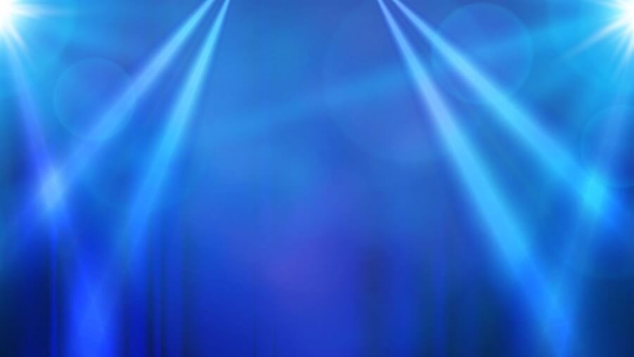 Hans Zimmer Tour 2025 Tour Cities, Dates, & Tickets